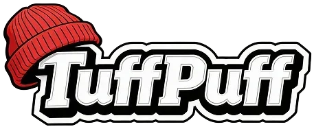 Online Casino: tuffpuff icon